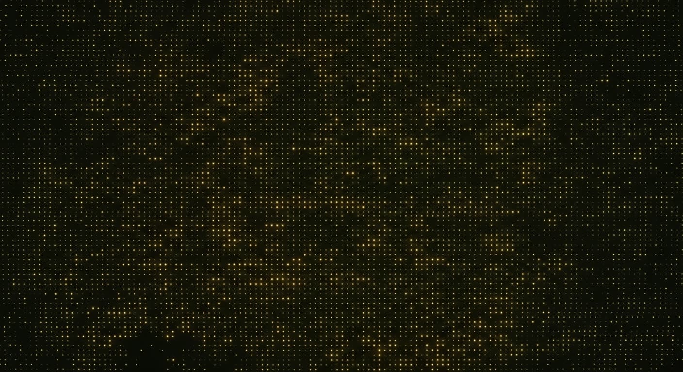 Geo-Grid Rank Tracking for Law Firms